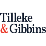 Tilleke & Gibbins