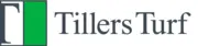 Tillers Turf logo