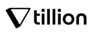Tillion