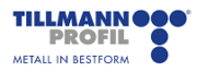 Tillmann Profil GmbH