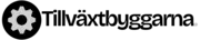 Tillväxtbyggarna