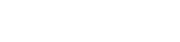 Tim Majka of Imagine Realty logo
