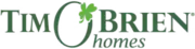 Tim O'Brien Homes