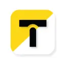 TIM S.A logo