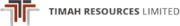 Timah Resources Limited logo
