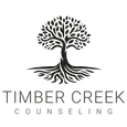 Timber Creek Counseling