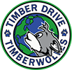 Timber Drive Elementary School