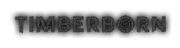 Timberborn logo