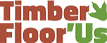 Timberfloor’US logo