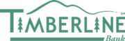 Timberline Bank