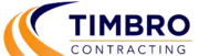 Timbro Contracting