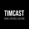 Timcast logo
