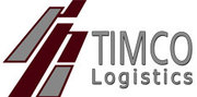 Timco