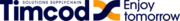 TIMCOD