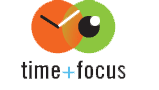 Time & Focus