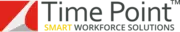 Time Point logo