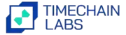 Timechain Labs