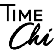 TimeChi