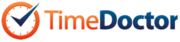 TimeDoctor