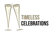 Timeless Celebrations logo