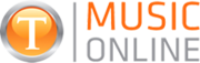 Timeless Music Company