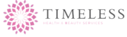 Timeless Services