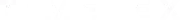 Timelex logo