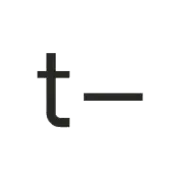 Timeline Nutrition logo