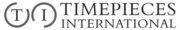 Timepieces International logo