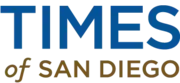 Times of San Diego