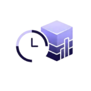 TimescaleDB logo