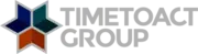 TIMETOACT GROUP logo