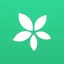 TimeTree logo