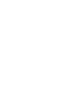 Timișoara City Hall logo