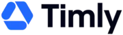 Timly logo