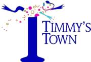 Timmy's Town Center