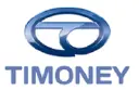 Timoney Group logo