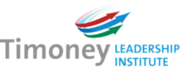 Timoney Leadership Institute