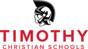 Timothy Christian Schools