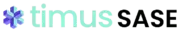 Timus logo
