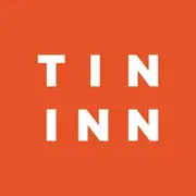 Tin Inn Meckenheim logo