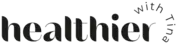 Tina McDermott logo