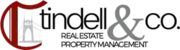 Tindell & Co. logo