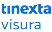 Tinexta Visura logo