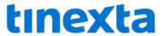 Tinexta logo