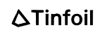 Tinfoil logo