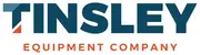 Tinsley Equipment Company LLC logo