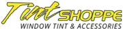 Tint Shoppe