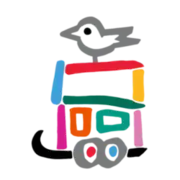 Tiny Hygge logo
