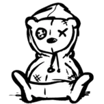 Tiny Rebel